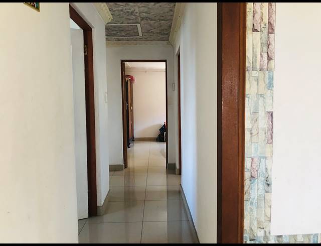 4 BEDROOM FREESTANDING FOR SALE IN MARBURG